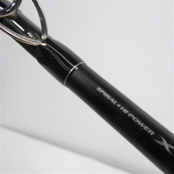 １５ルナミスＢ９００ＭＬ